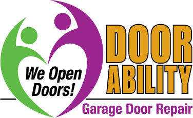 Avatar for DoorAbility